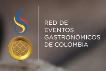 EVENTOS DEL GREMIO